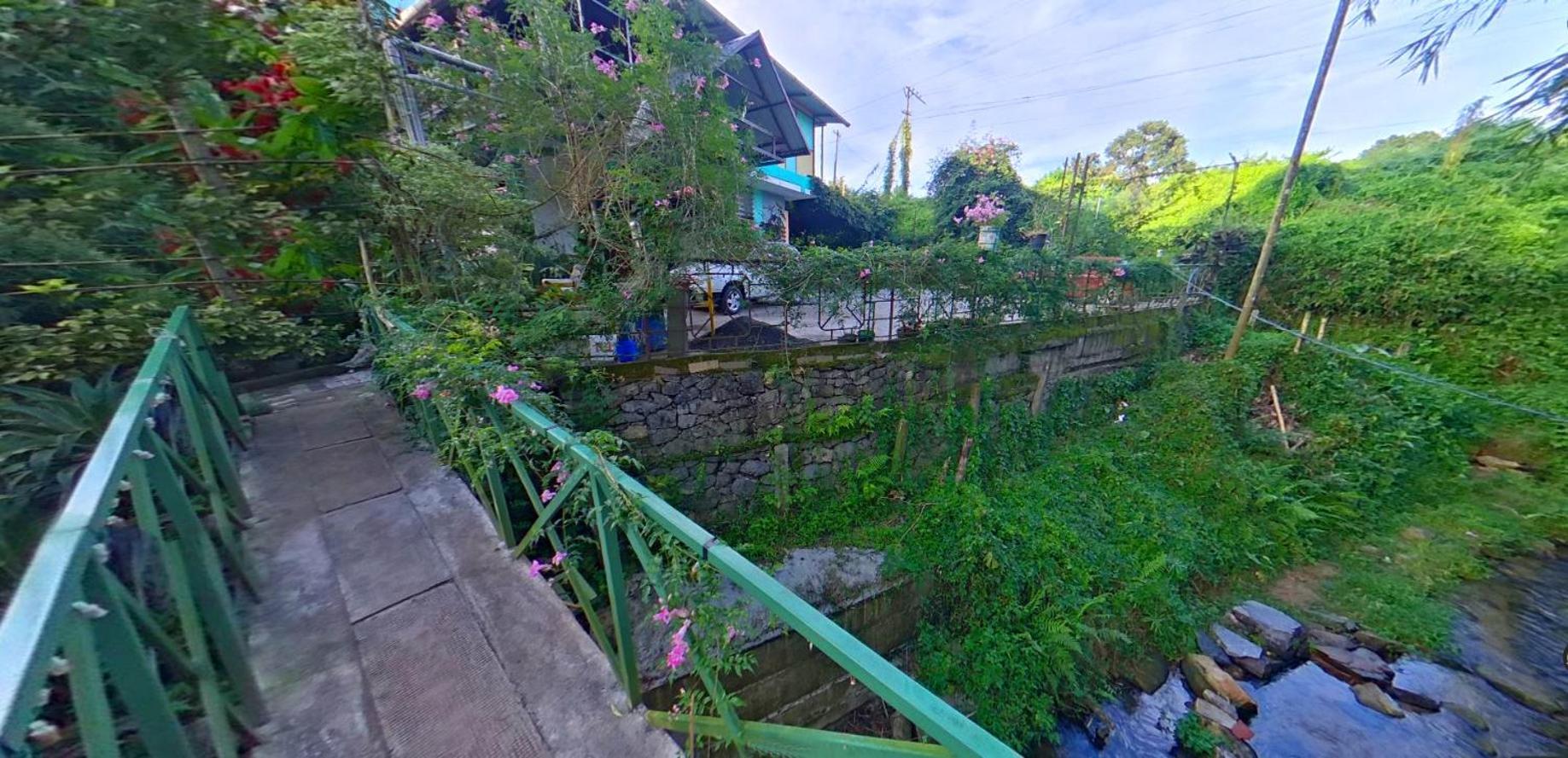 Wayanad Royal Stream Kalpetta Exterior foto