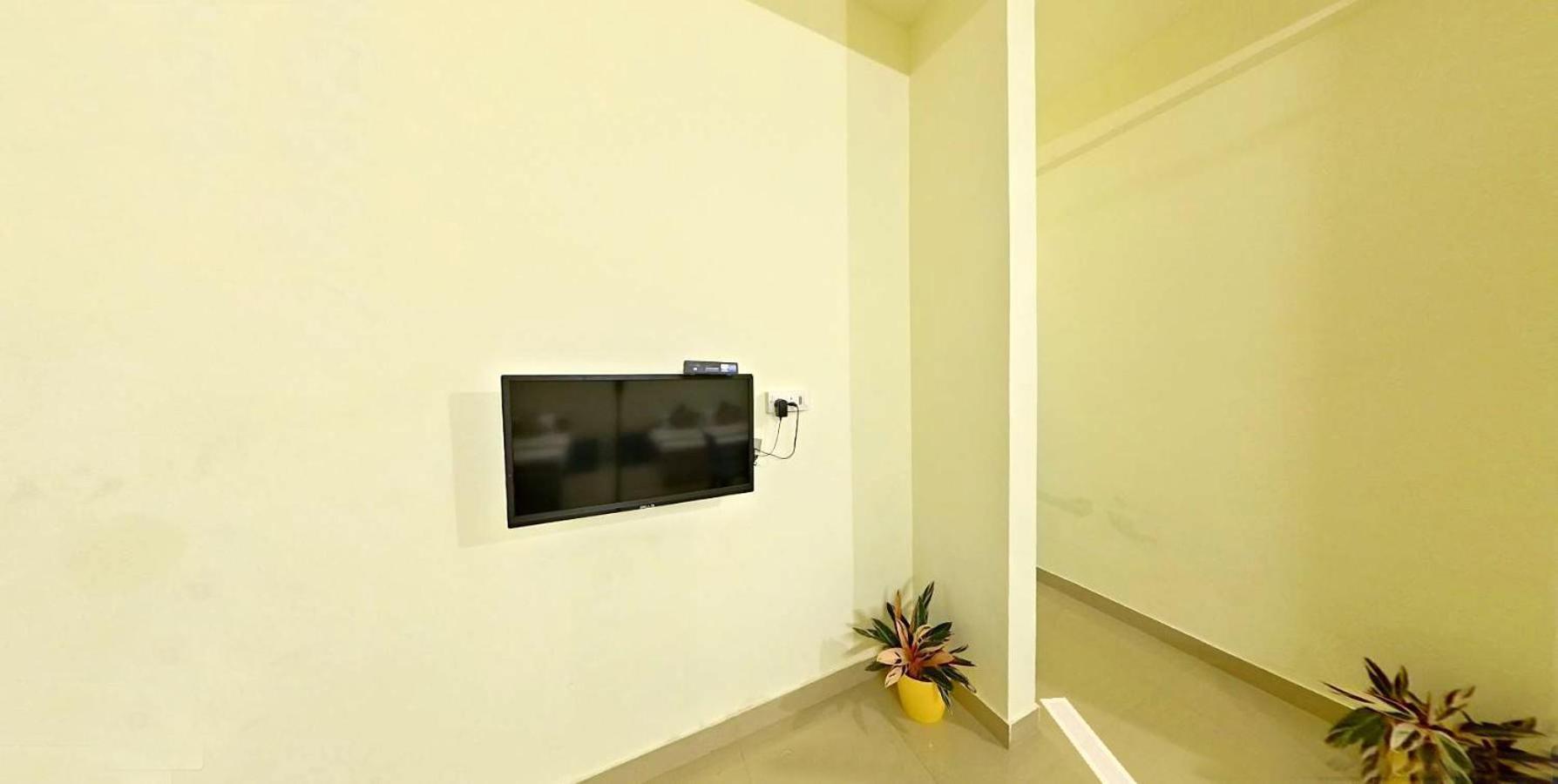 Wayanad Royal Stream Kalpetta Exterior foto